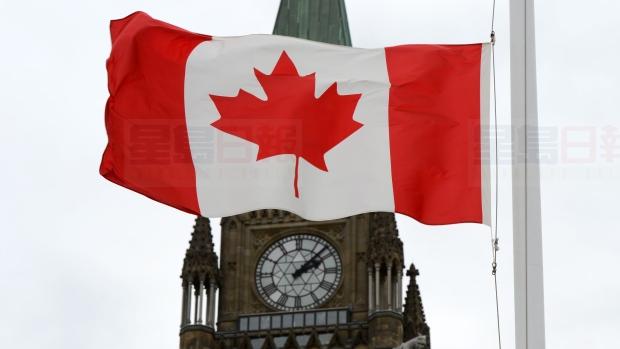 聯邦指定8億元資金用於創新 誰能得到還沒定