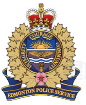 開車按喇叭 女子遭人尾隨用撬棍打斷手臂