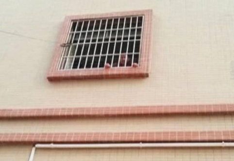 無賴租客不交租 房東焊死門窗困9天險餓死