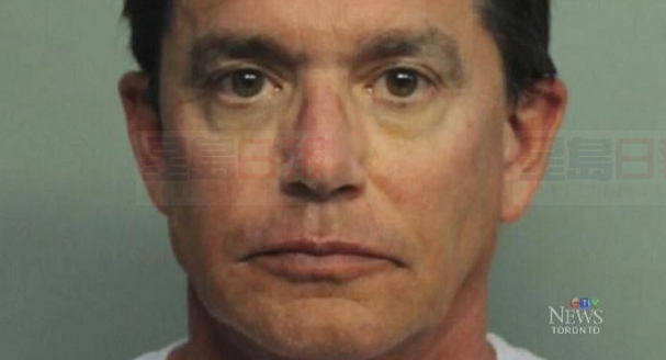 在美被控對少女露體手淫 加國牙醫仍在接診