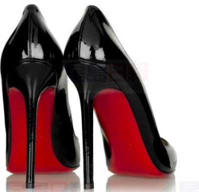 專家：女性著裝“不平等”在各行業都存在