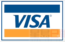 部分Tim Hortons和Starbucks 無法使用信用卡支付