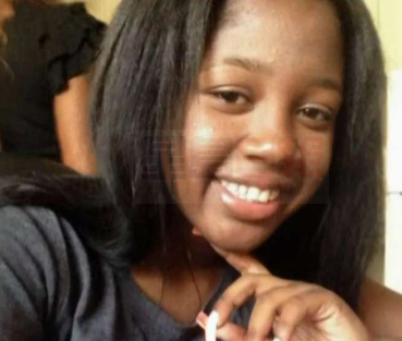 13歲男孩射殺女孩或僅判三年 女孩母親傷心