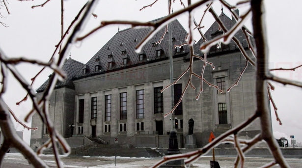 少年偷未鎖車撞車腦部重創 車庫主人被判失職