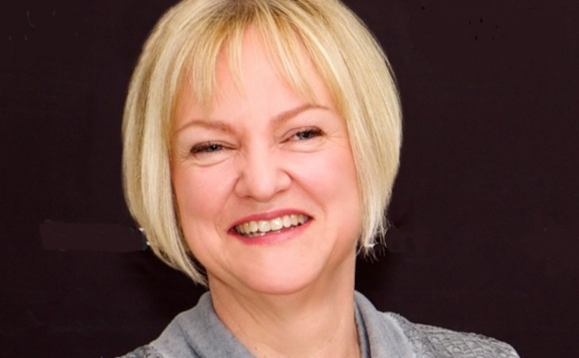 56歲女子被殺死在奧克維爾公寓內 身份確認