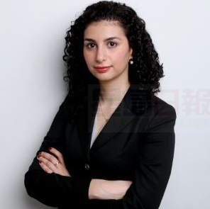 難民紛紛徒步逃入加拿大 聯合國只擔心這一點