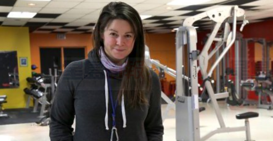 這名加國女教師贏得100萬環球教師獎