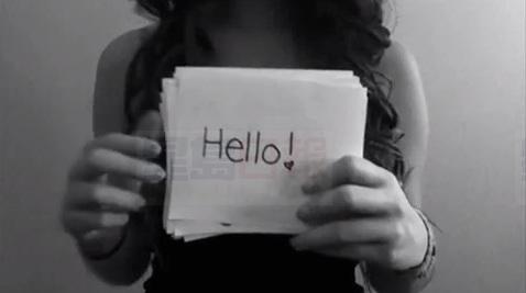 高貴林港少女遭欺凌後自殺身亡案 涉及事件的男子因其他案件被判入獄