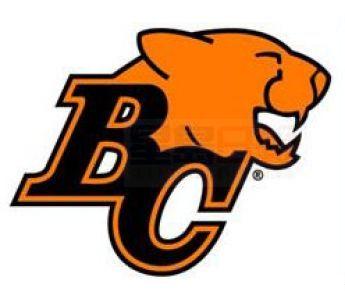 卑詩雄獅美式足球隊正洽商出售