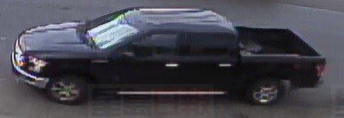 卑詩省菲莎河谷Abbotsford發生的槍擊案 警方證實死者身份