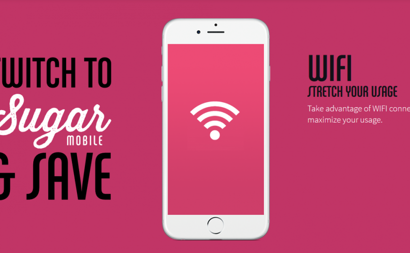 廉價手機服務$19/月？公司被令關閉