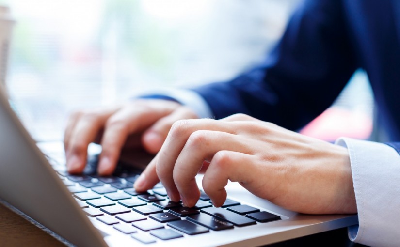 卑詩省菲莎河谷Abbotsford警方拘捕一名涉嫌藏有兒童色情物品的男子