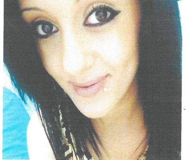 卑詩省菲莎河谷Abbotsford早前失蹤的少女 已經尋回