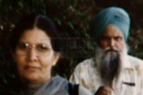 楓樹嶺一名母親聯同兄弟涉嫌買兇殺死女兒案件 加拿大最高法院未對引渡申請作出裁決