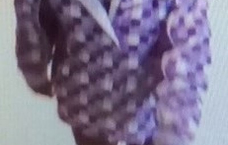 12歲女孩Yorkdale商場失蹤 警方發圖尋人