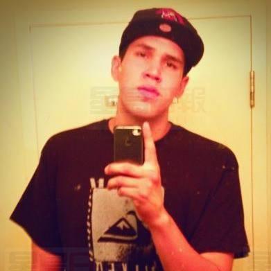 卑詩驗屍服務署對一宗涉及運輸聯網警察的開槍案 提出8項建議