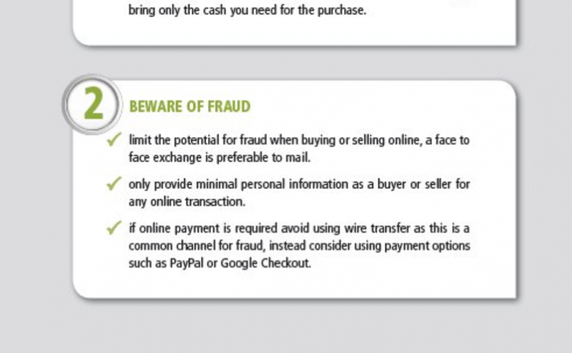 賓頓市男子買車 遭持槍搶劫