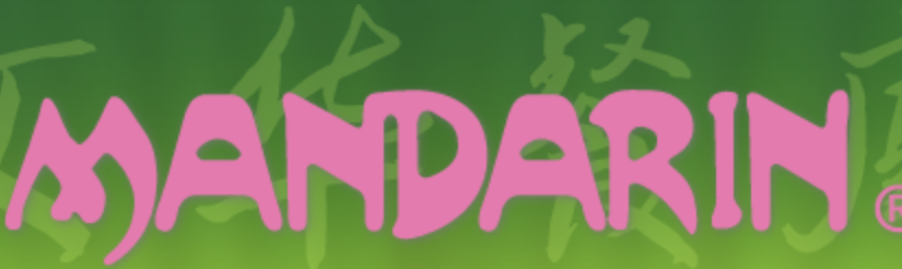 士嘉堡中餐館一氧化碳洩露18人送院