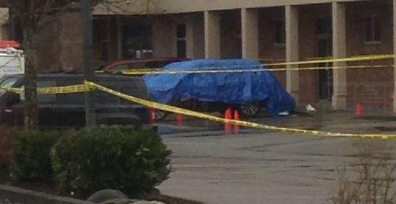 警方公布卑詩省素里及北溫哥華槍擊案更多資料