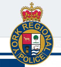 旺市男子撞車兩次 在方向盤上睡著