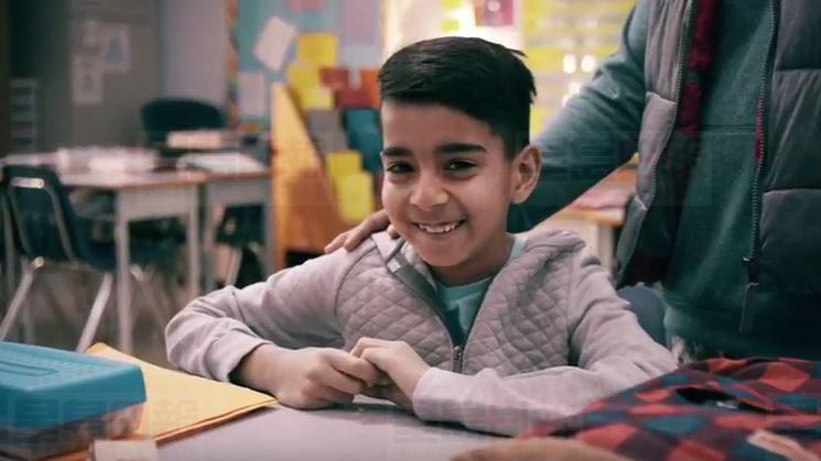 卑詩教師聯會將推出廣告 批評自由黨政府