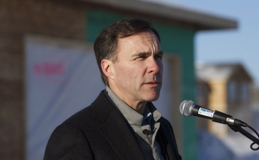 加拿大養老計劃修改 有待時日