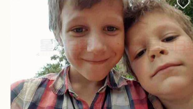 卑詩省內陸發現的四具屍體 可能是死於一氧化碳中毒