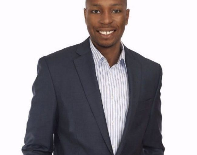 Thornhill 地產之星死於蘭博基尼車內