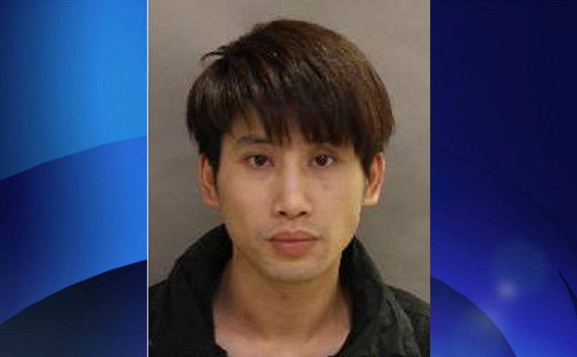 萬錦男子被槍殺 四名嫌犯被控一級謀殺