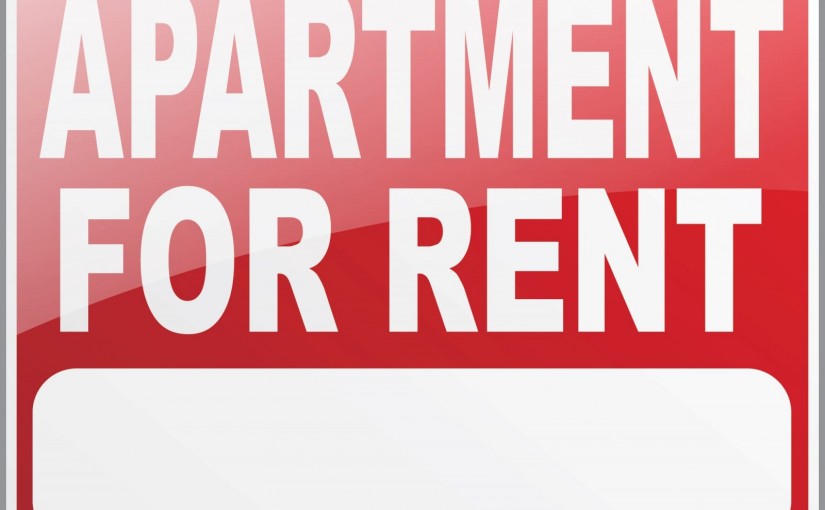 溫哥華市中心西端有柏文居民投訴 被業主大幅加租而面對迫遷