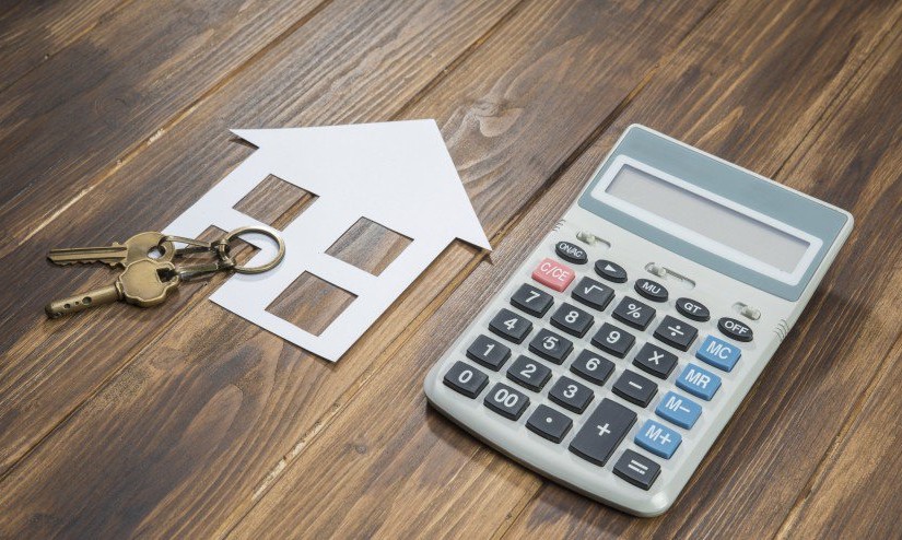 卑詩省政府向非牟利機構出售物業的房屋計劃 物非所值