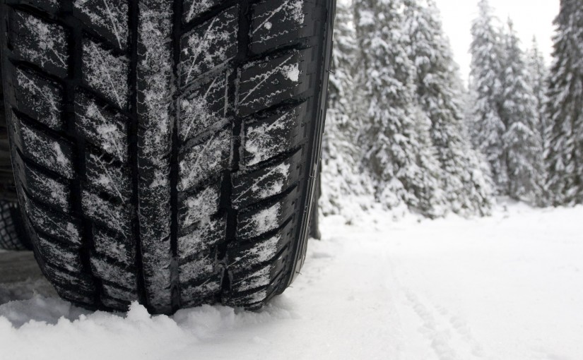 卑詩省內陸地區將會下大雪