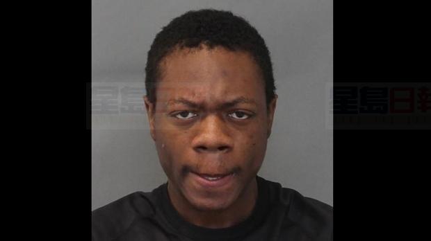 伊頓中心性侵嫌犯被捕 警方擔心另有受害者