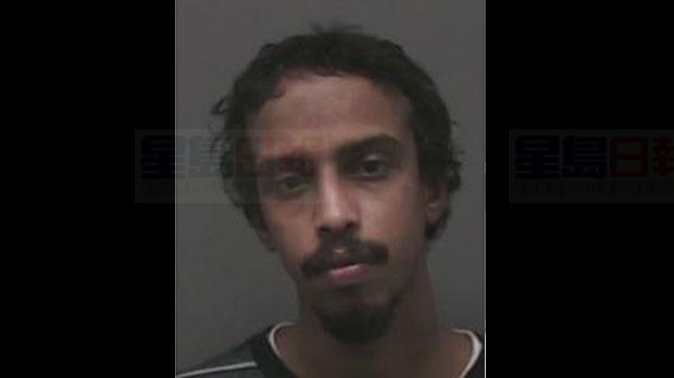 女子報警求助 3名人口販賣犯被捕其中一名仅17岁