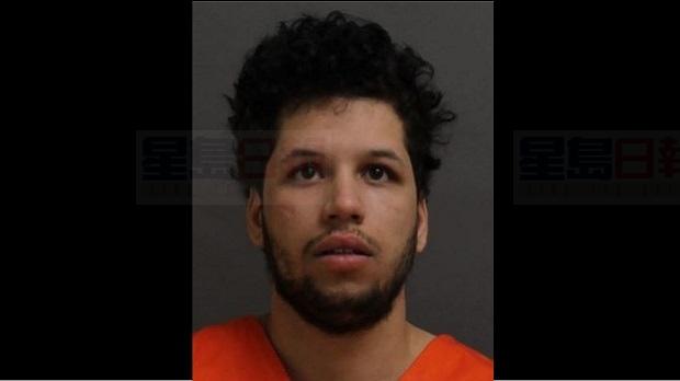 Seneca女學生在宿舍遭同一男子性侵犯兩次