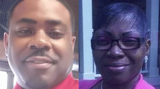 夫婦士嘉堡開始投資公司 詐騙客戶畢生積蓄