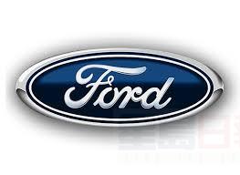 福特汽車歐美召回57萬輛車子 其中部分有引擎起火隱患