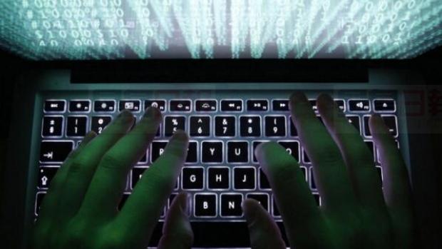 卑詩省會將涉及5000元以下的小額錢債索償個案 交由網上法庭裁決