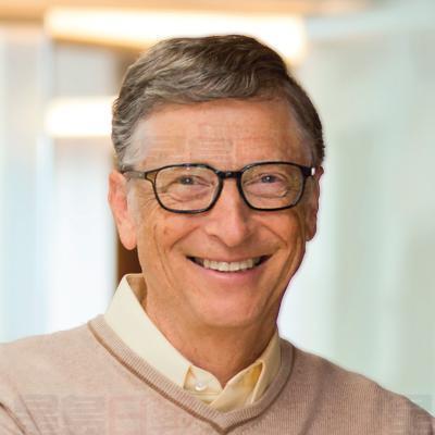 福布斯富豪排名 特朗普狂跌220位