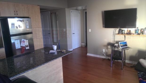 湖邊公寓三年管理費暴漲20% 業主被逼出租單位