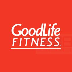 列治文山GoodLife Fitness前經理 疑騙走300人會費