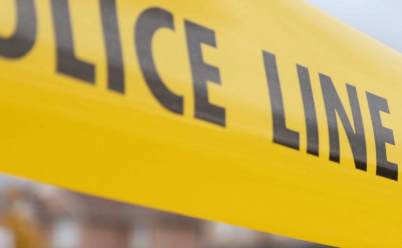 多倫多市中心男子家中陽台墜落 當場身亡