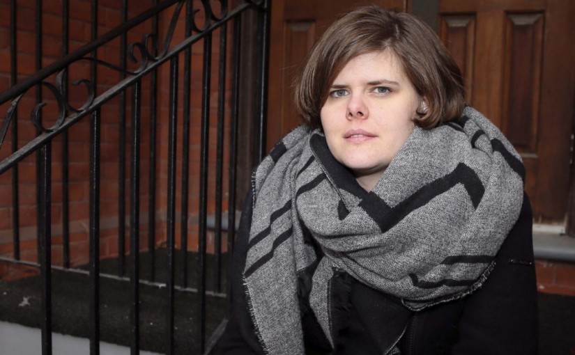 加拿大撫養一個孩子究竟要花多少錢？