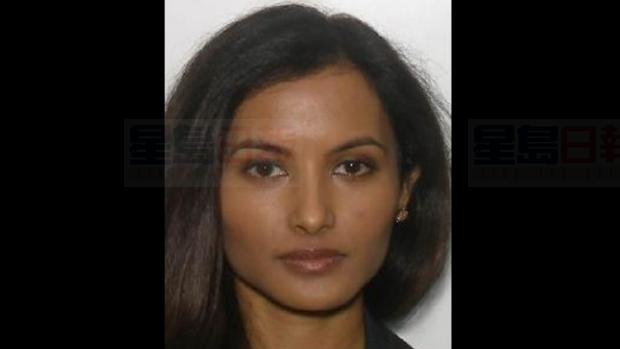 藥房外無故刺殺28歲女子 疑犯第三次拒絕律師協助