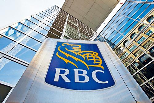 多倫多哪些業主被重複徵收地稅？