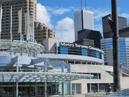 週末好去處：溫哥華電影學校信息會