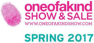 週末好去處：One of a Kind手工藝展銷會