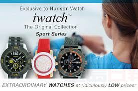 週末好去處：手錶展銷會