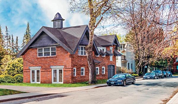 報告：多倫多房地產市場今年預計增長25%