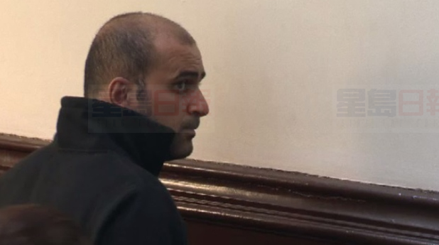 的士司機涉性侵醉女脫罪 因她是“派對放縱女孩”？